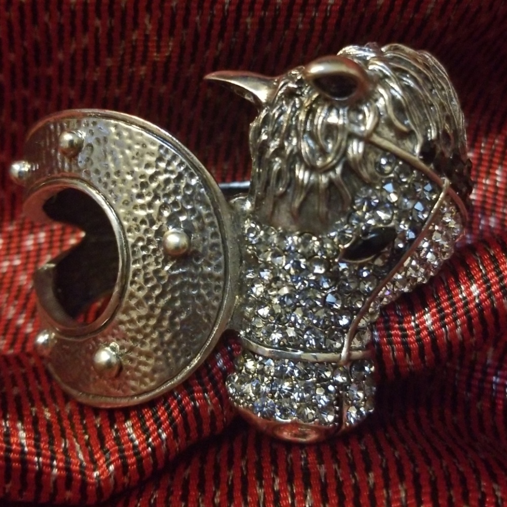 Bracelet - Picture 3 of 3
